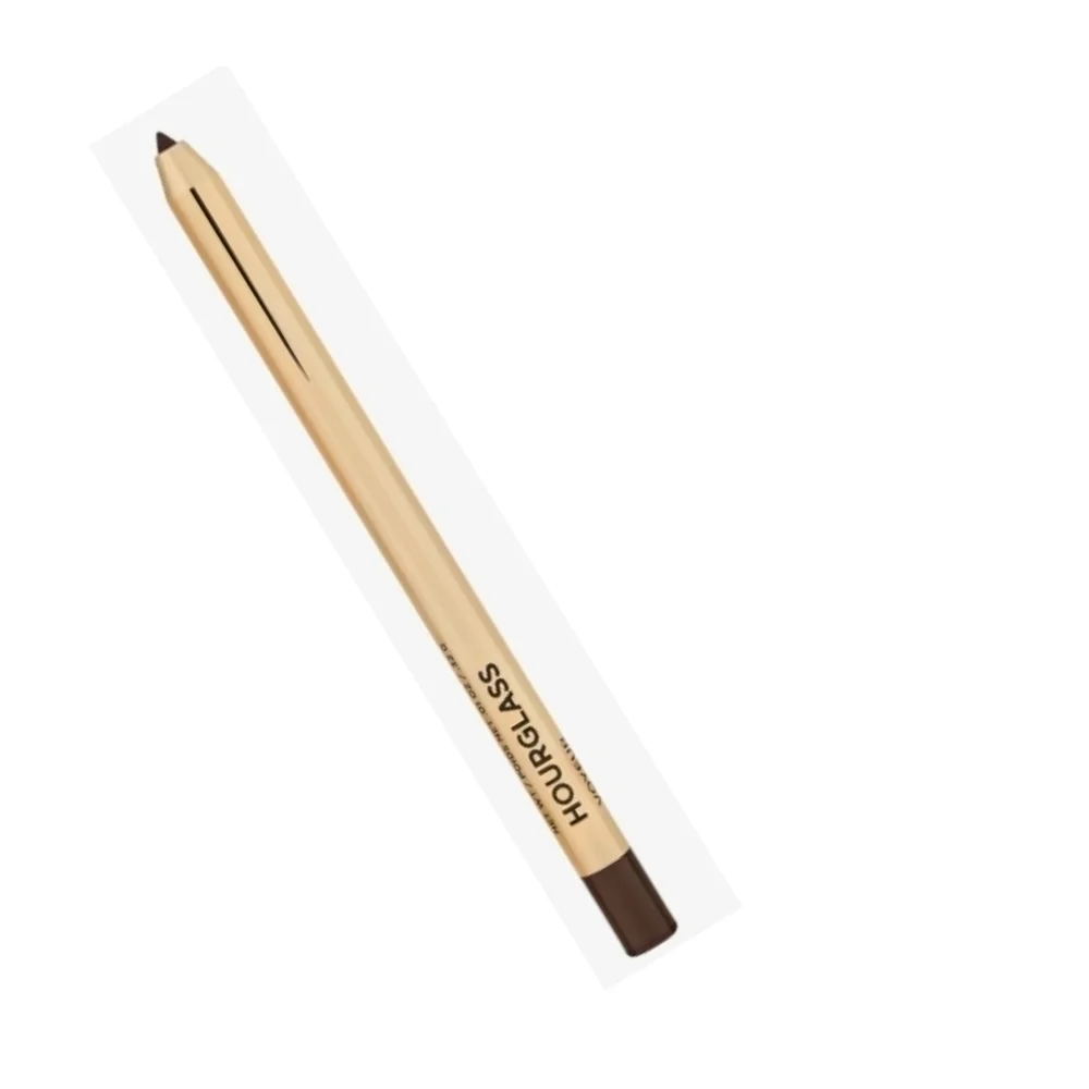 HOURGLASS Voyeur Waterproof Gel Eyeliner 